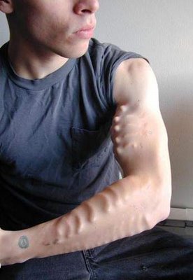 body-art-metal-implants