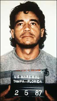 Carlos-Lehder-mug-shot