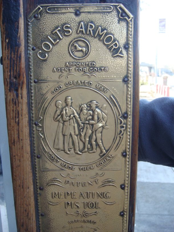 door-silver-dollar-saloon