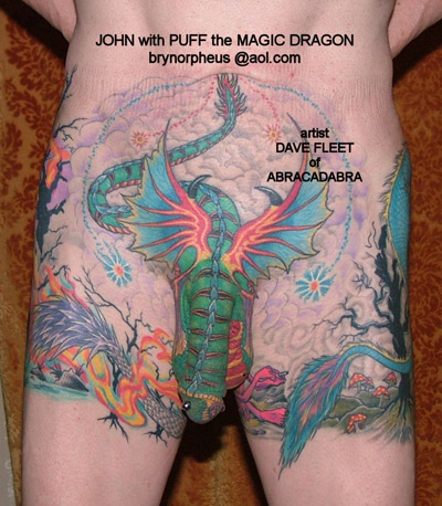 dragon-penis-tattoo