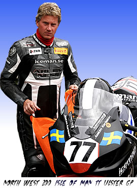 Joakim-Karlsson-Iceman