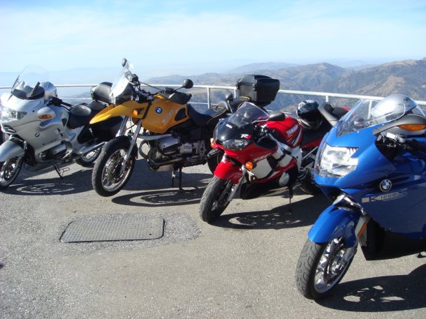 lick-observatory-motorcycles