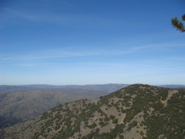 lick-observatory