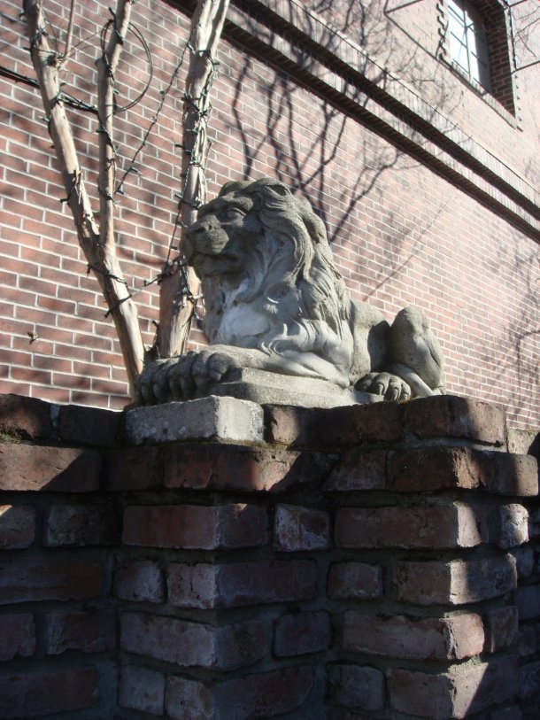 Marysville-Silver-Dollar-Saloon