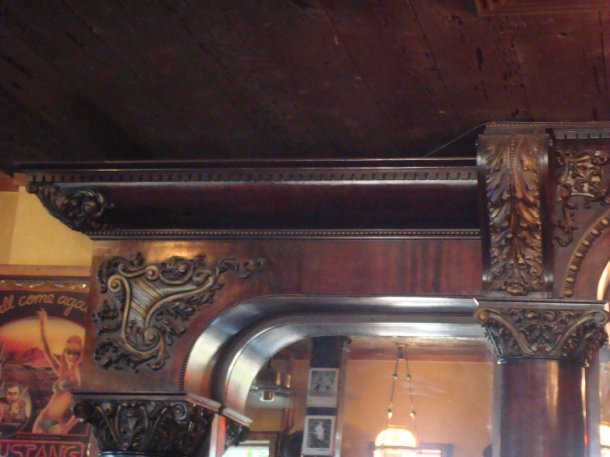 Marysville-Silver-Dollar-Saloon