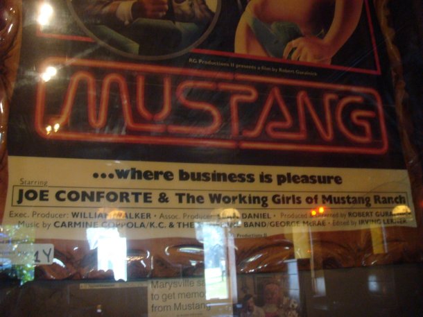 Marysville-Silver-Dollar-Saloon