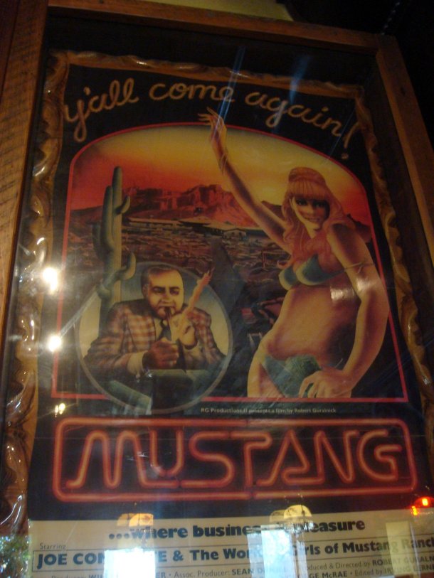 Marysville-Silver-Dollar-Saloon