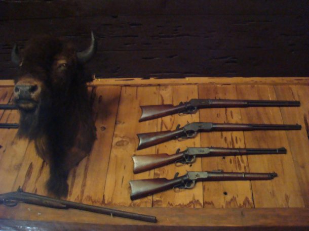 Marysville-Silver-Dollar-Saloon