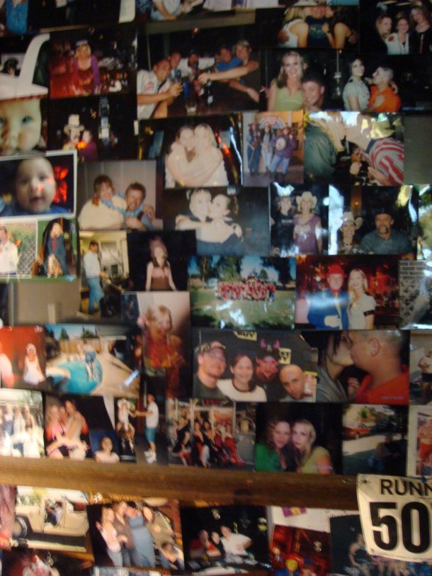 Marysville-Silver-Dollar-Saloon