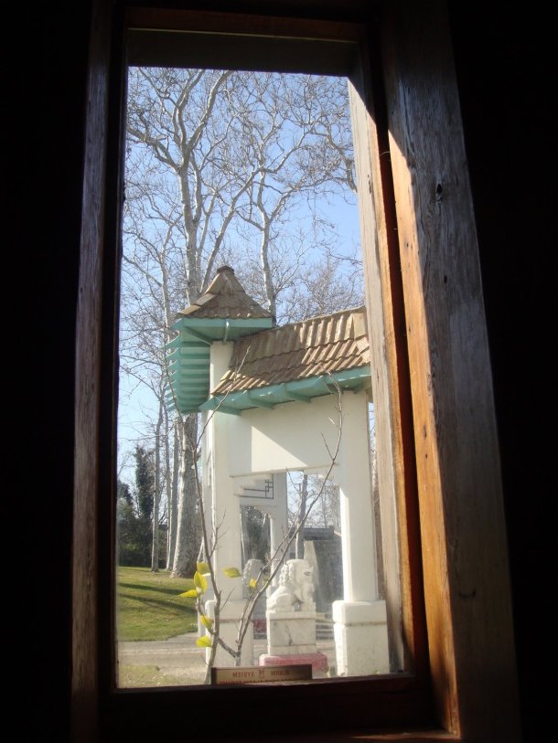 Marysville-Silver-Dollar-Saloon