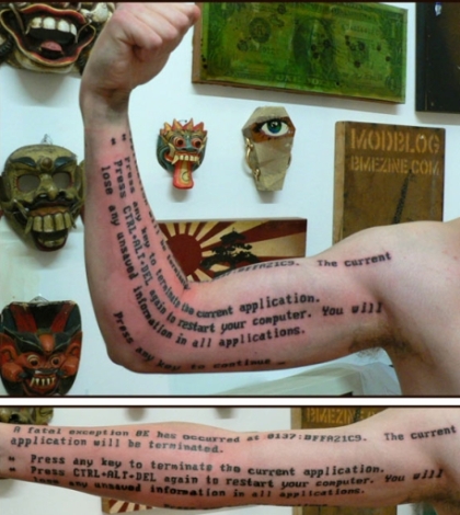 microsoft-tattoo