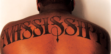 mississippi-tattoo