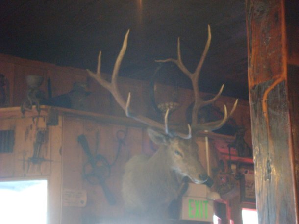 silver-dollar-saloon-marysville (1)