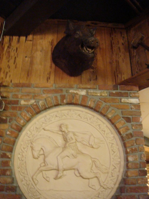 silver-dollar-saloon-marysville 