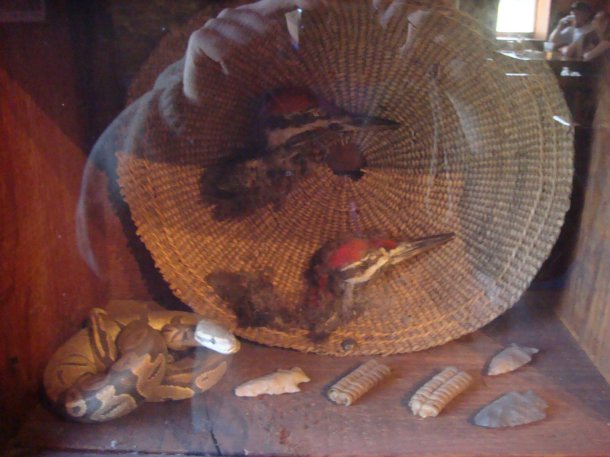 silver-dollar-saloon-marysville 