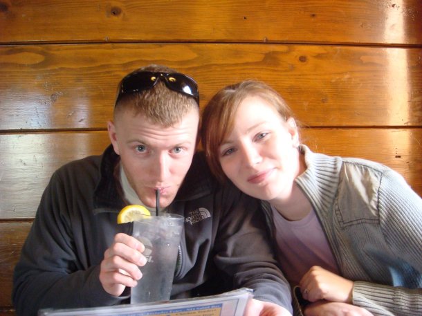 silver-dollar-saloon-marysville