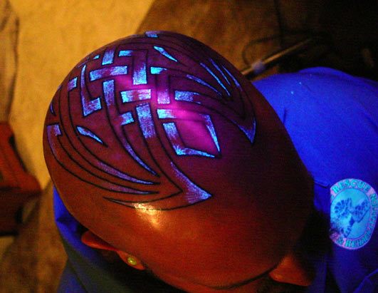 uv-head-tattoo