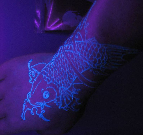 uv-tattoo-fish