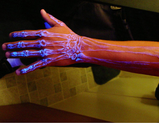 uv-tattoo