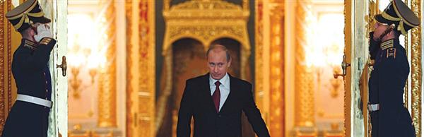 vladimir-putin-badass