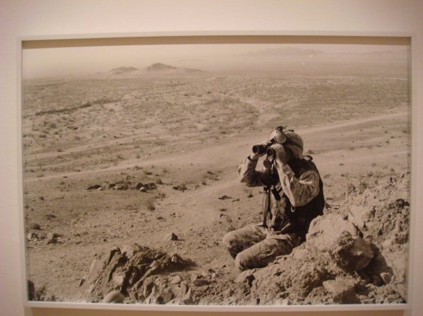 An-My-Le-colonel-greenwood