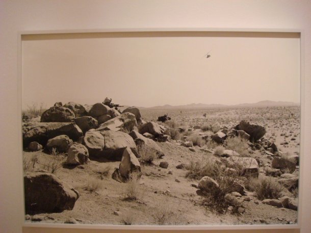 An-My-Le-force-recon