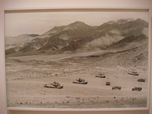 An-My-Le-mechanized-assault