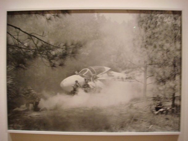 An-My-Le-rescue-operations