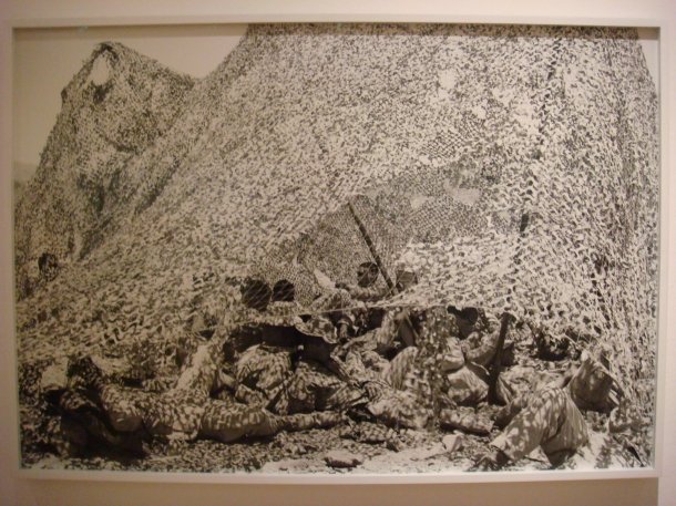 An-My-Le-security-stability-operations