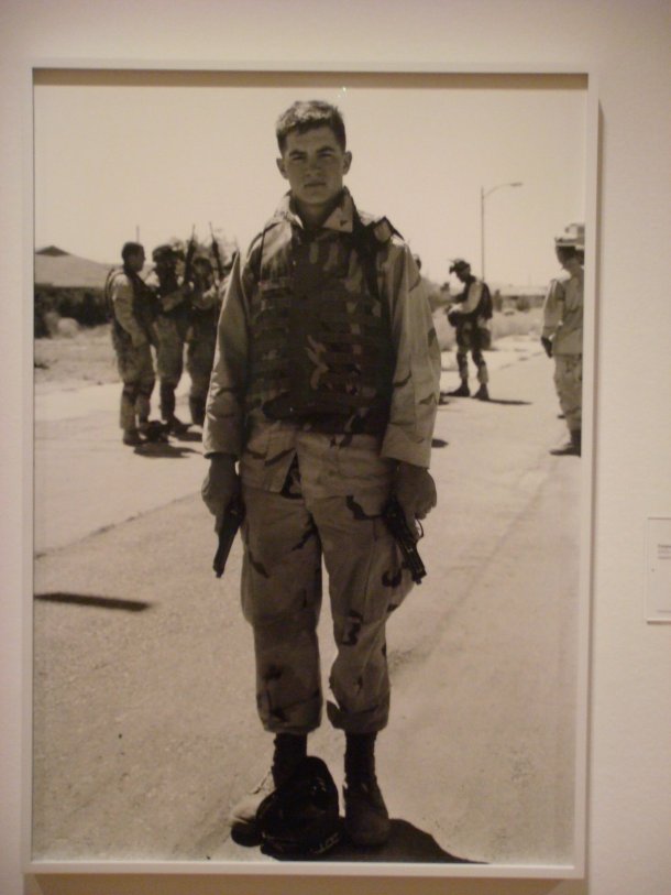 An-My-Le-security-stability-operations