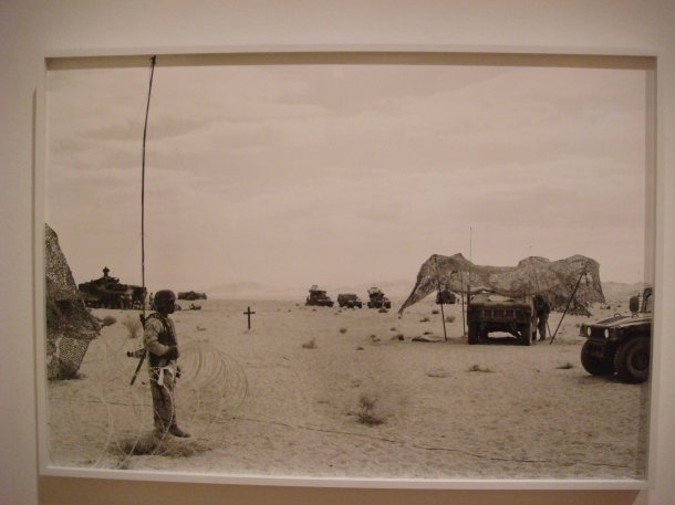 An-My-Le-twentynine-palms