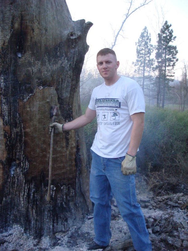 ax-throwing-contest-ames-estate