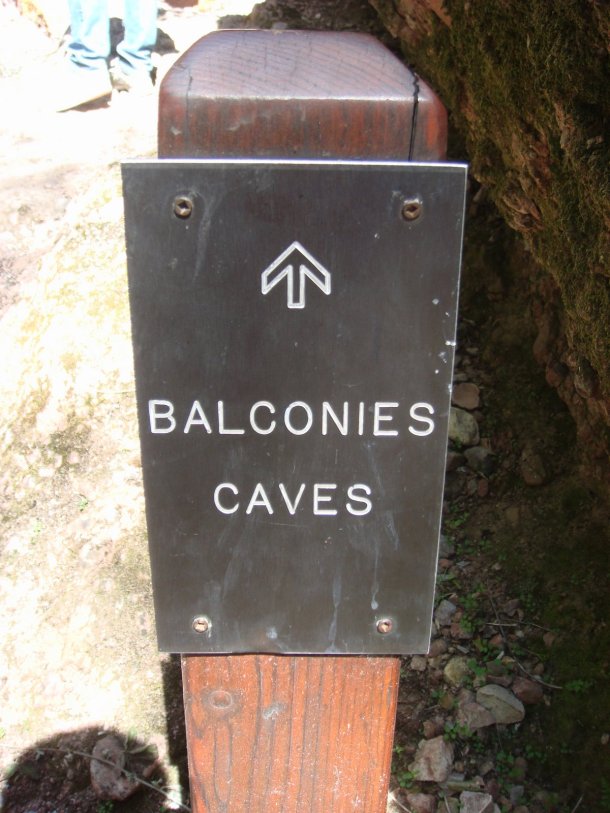 balconies-caves-pinnacles-national-park