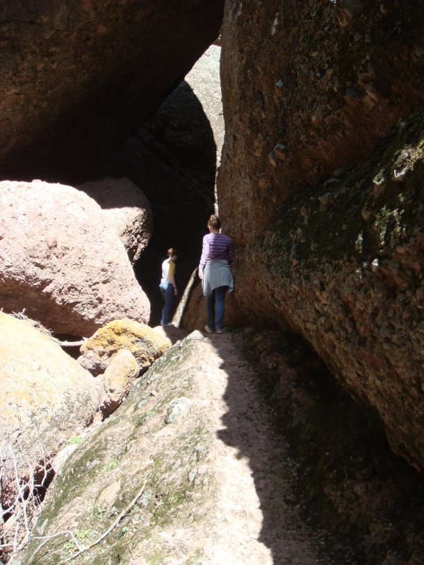 balconies-caves-pinnacles-national-park