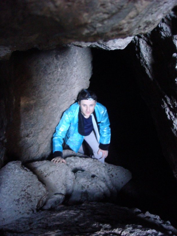 balconies-caves-pinnacles-national-park