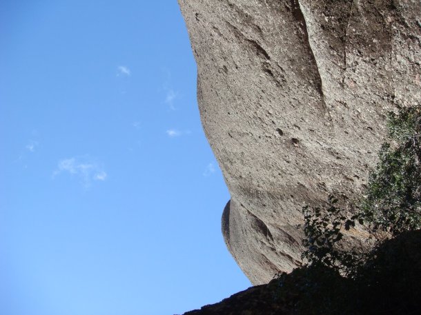 balconies-caves-pinnacles-national-park