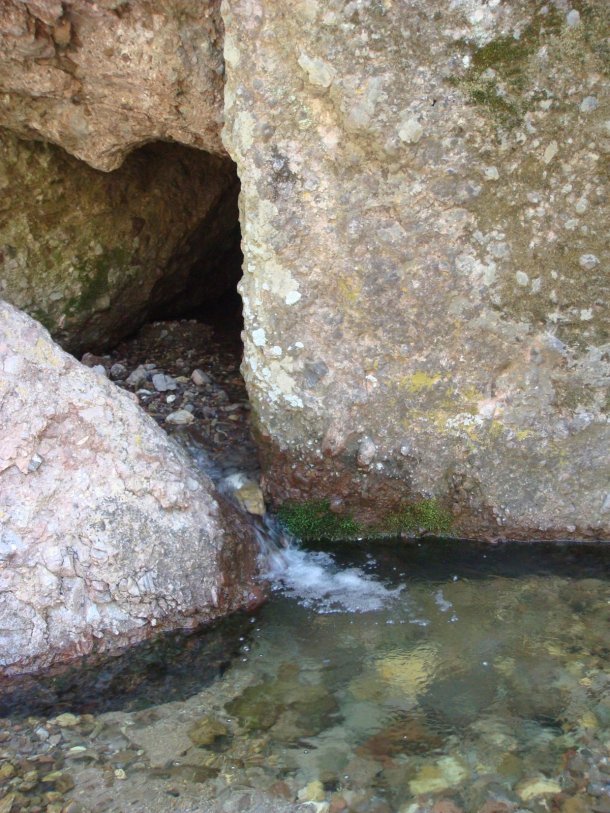 balconies-caves-pinnacles-national-park