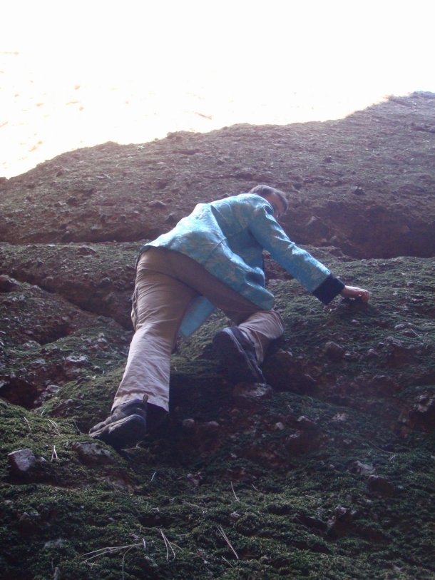 balconies-caves-pinnacles-national-park