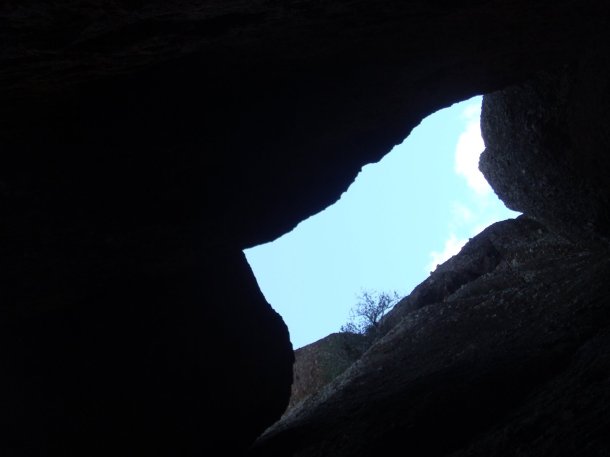 balconies-caves-pinnacles-national-park