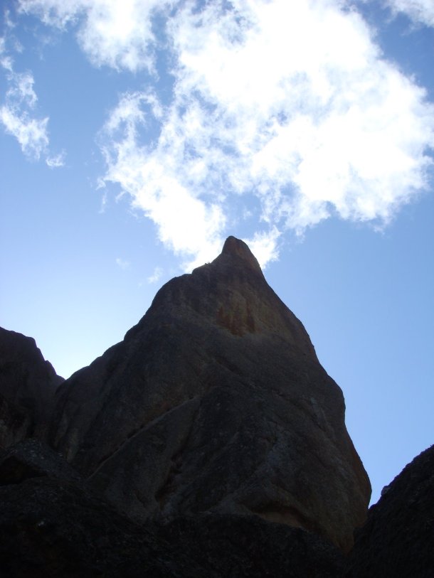 balconies-caves-pinnacles-national-park