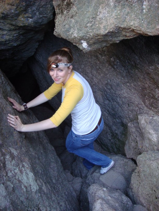balconies-caves-pinnacles-national-park