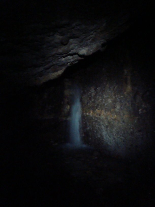 balconies-caves-pinnacles-national-park