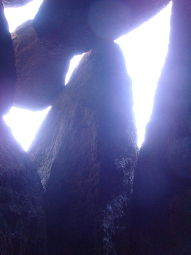balconies-caves-pinnacles-national-park