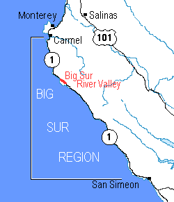 big-sur