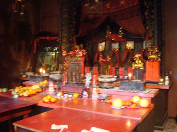 bok-kai-temple-california