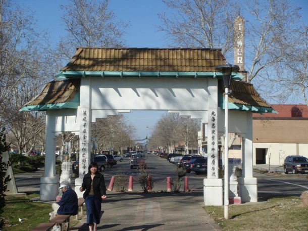 bok-kai-temple-marysville