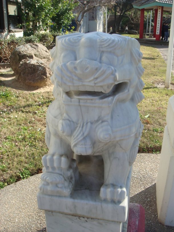 bok-kai-temple-marysville