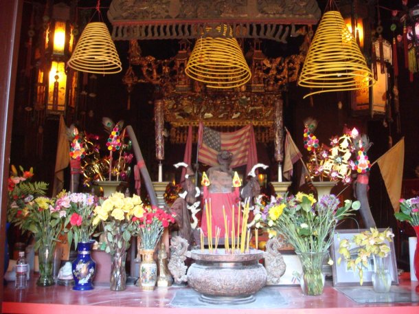 bok-kai-temple-marysville