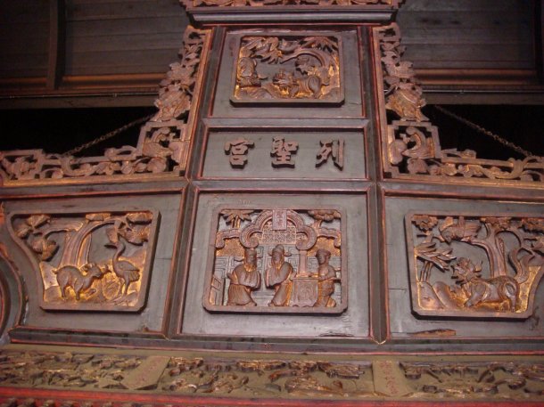 bok-kai-temple-marysville