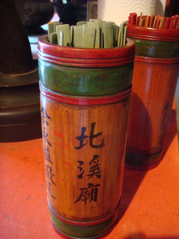 bok-kai-temple-marysville